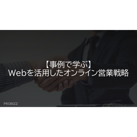 image_2025_10_17_9.png