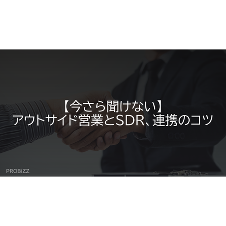 image_2025_10_3_17.png