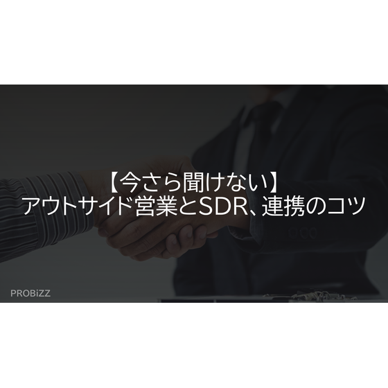image_2025_10_3_17.png
