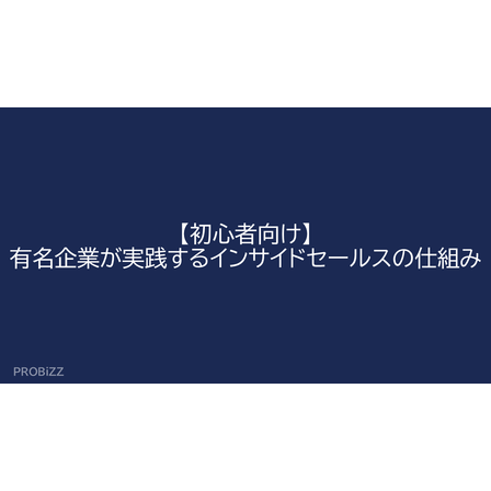 image_2025_10_17_18.png