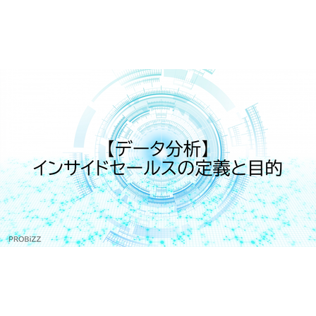 image_2025_8_27_7.png