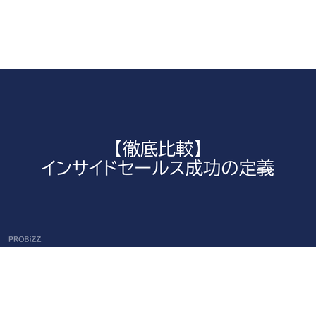 image_2025_10_8_2.png