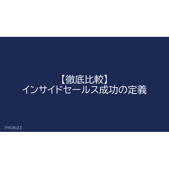 image_2025_10_8_2.png