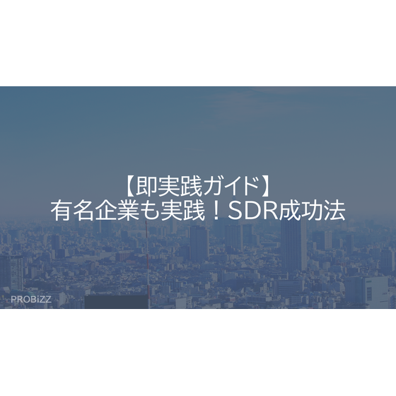 image_2025_8_21_8.png