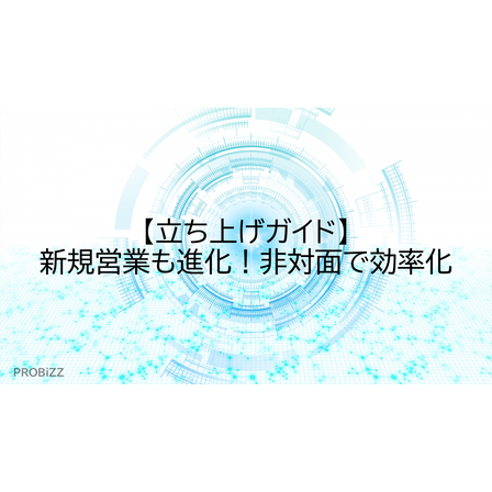 image_2025_8_21_11.png