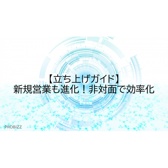 image_2025_8_21_11.png