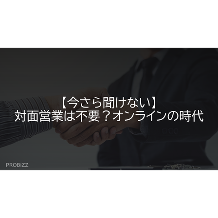 image_2025_8_26_1.png