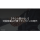 image_2025_8_26_1.png