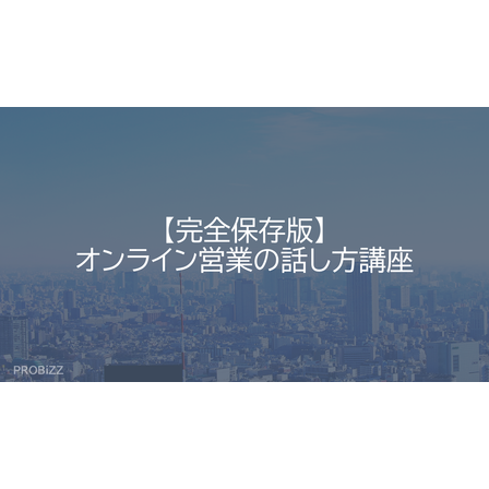 image_2025_10_17_12.png