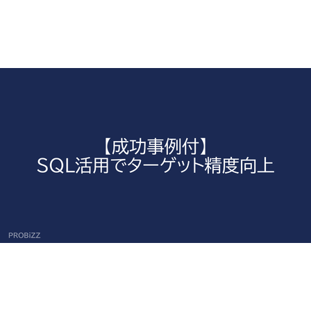 image_2025_8_21_18.png