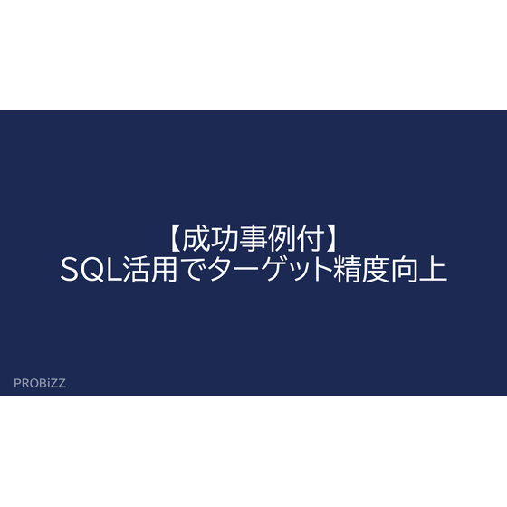 image_2025_8_21_18.png