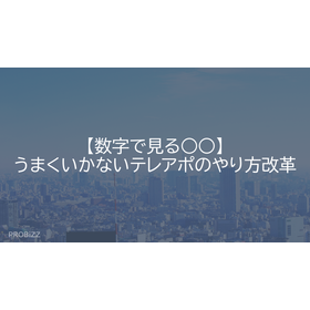 image_2025_9_1_20.png