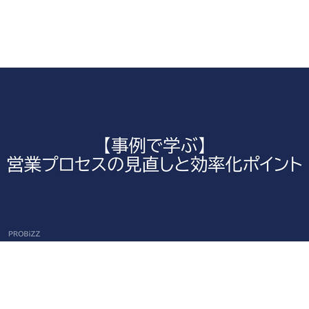 image_2025_9_9_2.png