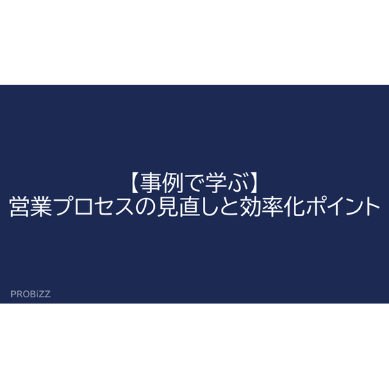 image_2025_9_9_2.png
