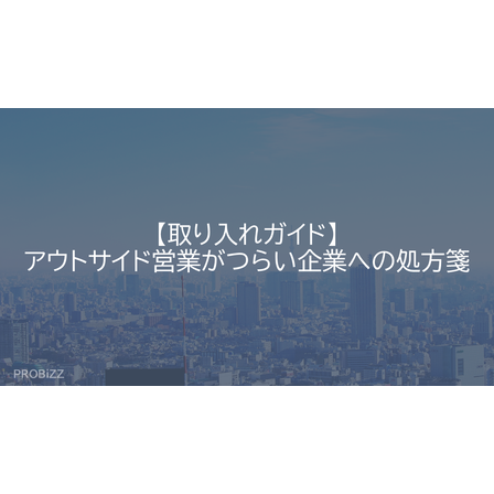 image_2025_10_14_16.PNG