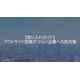 image_2025_10_14_16.PNG