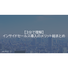 image_2025_8_25_20.png