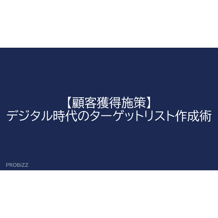 image_2025_9_16_6.png