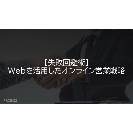 image_2025_8_15_13.png