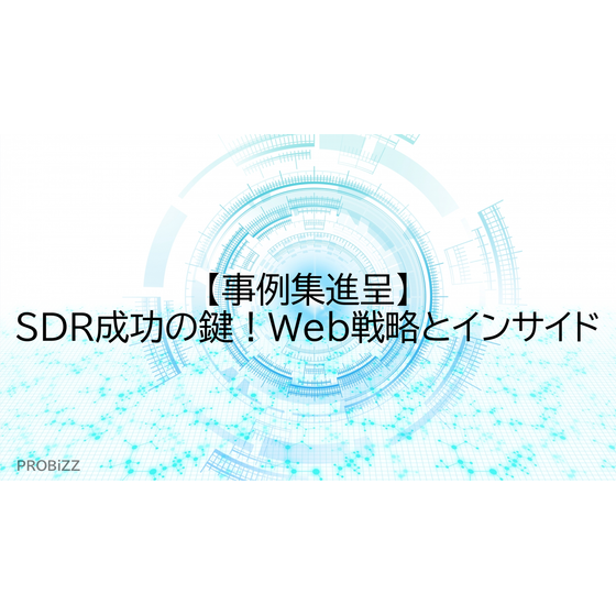image_2025_8_20_19.png
