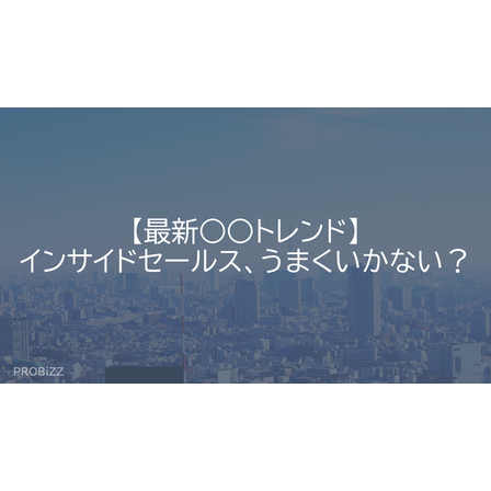 image_2025_9_8_20.png