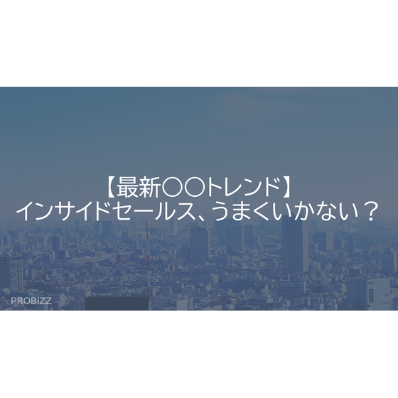 image_2025_9_8_20.png