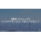 image_2025_9_8_20.png