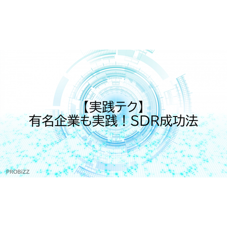 image_2025_7_29_15.png