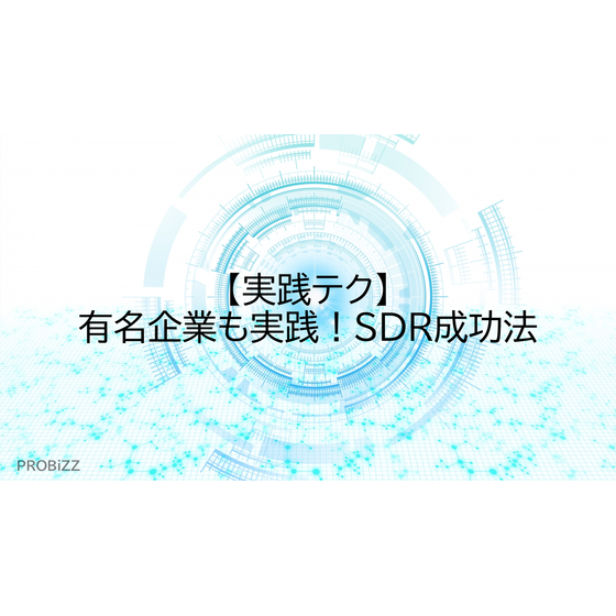image_2025_7_29_15.png