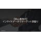 image_2025_8_1_9.png