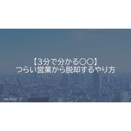 image_2025_8_19_8.png