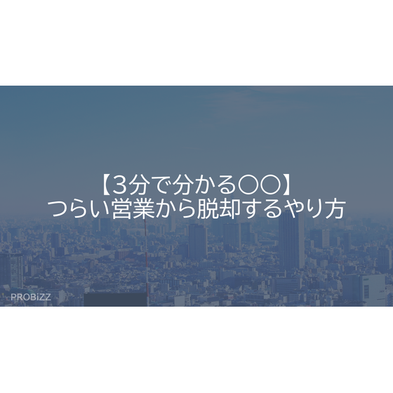 image_2025_8_19_8.png