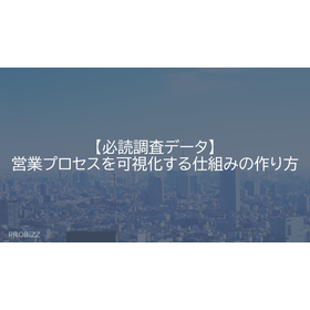 image_2025_10_14_4.PNG