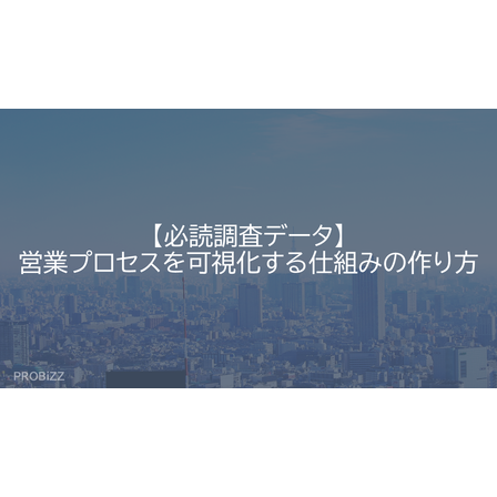 image_2025_10_14_4.PNG