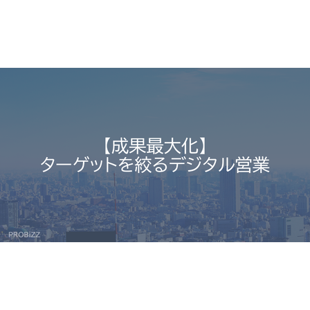 image_2025_10_24_8.png