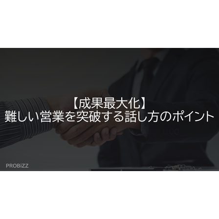 image_2025_9_16_1.png