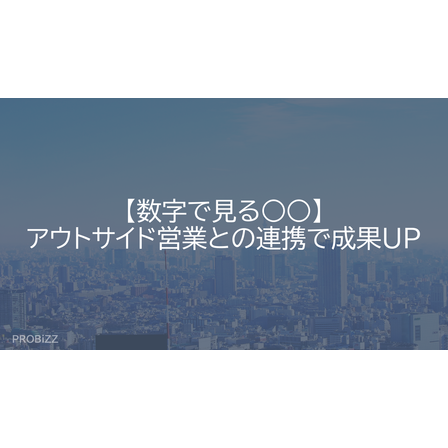 image_2025_8_28_16.png