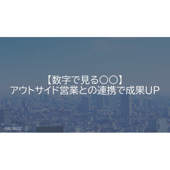 image_2025_8_28_16.png