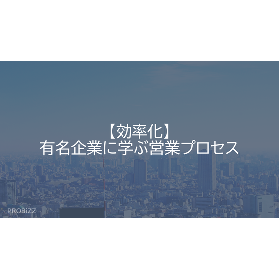 image_2025_9_26_12.png