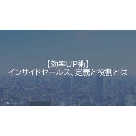 image_2025_10_20_8.png