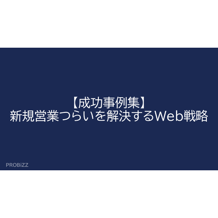 image_2025_9_11_18.png