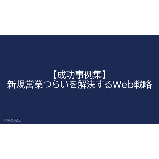 image_2025_9_11_18.png