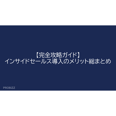 image_2025_8_19_2.png