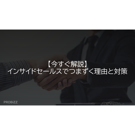 image_2025_9_11_13.png