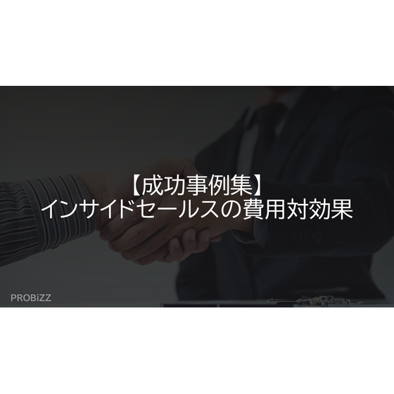 image_2025_10_13_9.png