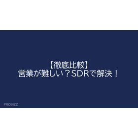 image_2025_10_29_2.png