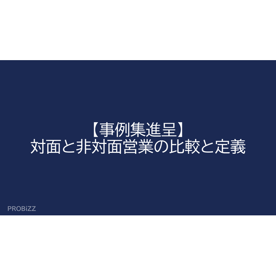 image_2025_8_1_2.png