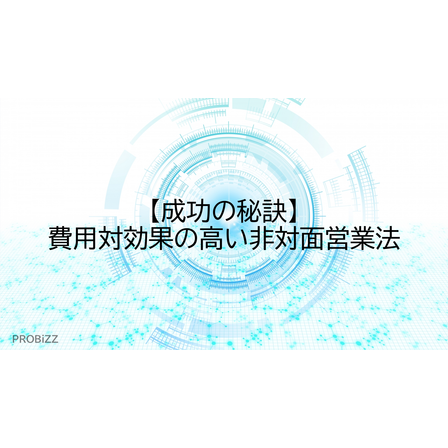 image_2025_10_10_3.png
