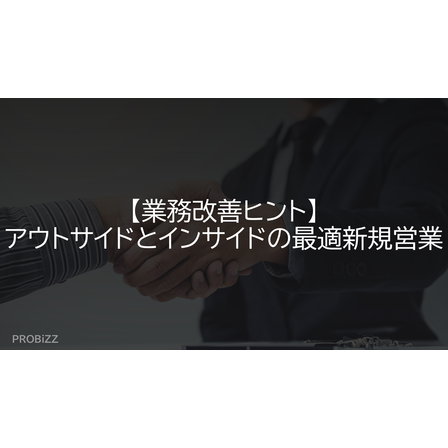 image_2025_9_8_5.png