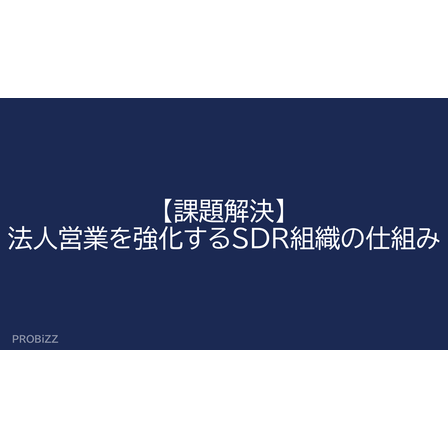 image_2025_8_20_2.png